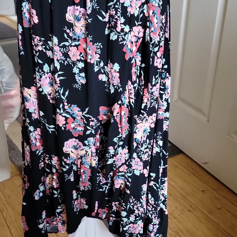 XHILARATION DRESS - Picture 4 of 9
